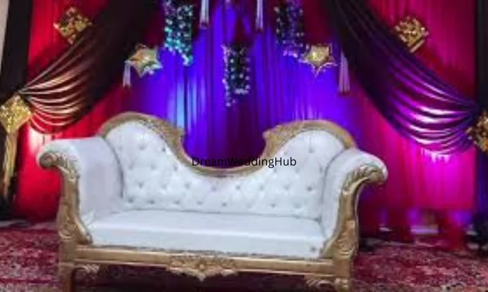 The Click Moment Events